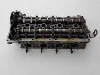  Клапанная крышка MINI Cooper R56 Арт AL15370383239_2, вид 1