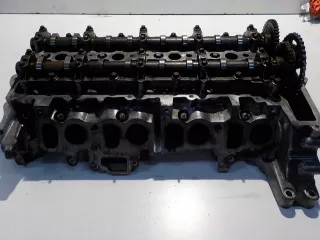  Клапанная крышка MINI Cooper R56 Арт AL15370383239_2, вид 13