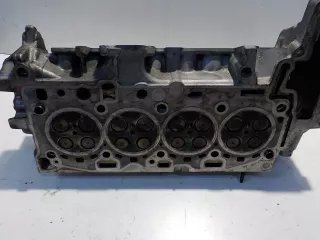  Клапанная крышка MINI Cooper R56 Арт AL15370383239_2, вид 14