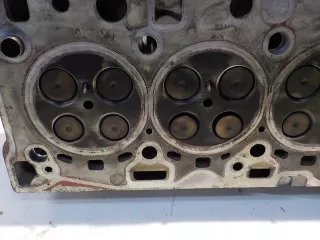  Клапанная крышка MINI Cooper R56 Арт AL15370383239_2, вид 15