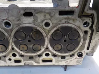  Клапанная крышка MINI Cooper R56 Арт AL15370383239_2, вид 16
