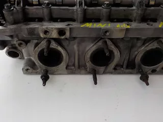  Клапанная крышка MINI Cooper R56 Арт AL15370383239_2, вид 2