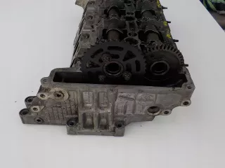  Клапанная крышка MINI Cooper R56 Арт AL15370383239_2, вид 3