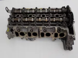  Клапанная крышка MINI Cooper R56 Арт AL15370383239_2, вид 4