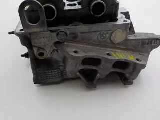  Клапанная крышка MINI Cooper R56 Арт AL15370383239_2, вид 6