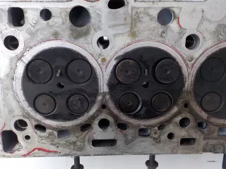  Клапанная крышка MINI Cooper R56 Арт AL15370383239_2, вид 9