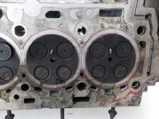  Клапанная крышка MINI Cooper R56 Арт AL15370383239_2, вид 10