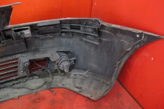  Бампер передний Seat Cordoba 2 Арт AL15370881042, вид 11