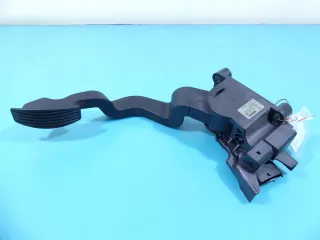 0280755052,,517856400 Педаль газа Fiat Brava Арт AL15371180302, вид 1