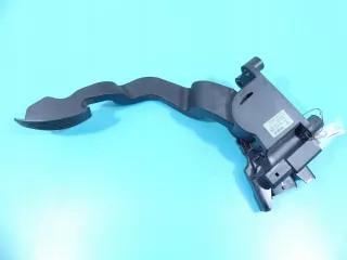 0280755052,,517856400 Педаль газа Fiat Brava Арт AL15371180302, вид 2