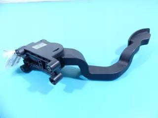 0280755052,,517856400 Педаль газа Fiat Brava Арт AL15371180302, вид 4