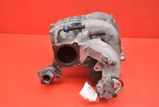 MAZDA Коллектор впускной Mazda Premacy 2 Арт AL15371206997_3, вид 4