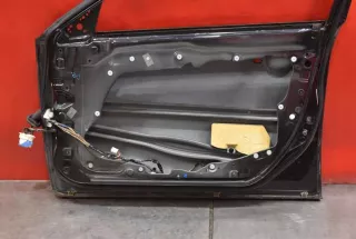 MAZDA Дверь передняя правая Mazda 6 1 Арт AL15371268248, вид 15
