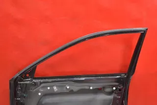 MAZDA Дверь передняя правая Mazda 6 1 Арт AL15371268248, вид 16