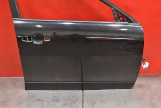 MAZDA Дверь передняя правая Mazda 6 1 Арт AL15371268248, вид 2