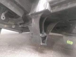 13472663 Фара передняя (комплект) Opel Mokka 1 Арт AL15371283856, вид 2