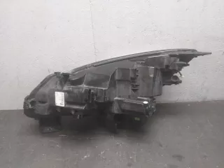 13472663 Фара передняя (комплект) Opel Mokka 1 Арт AL15371283856, вид 3