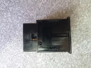 1K0919237C Подушка безопасности Audi v8 Арт AL15371446206, вид 3