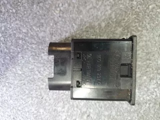1K0919237C Подушка безопасности Audi v8 Арт AL15371446206, вид 4