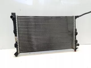 1685001902 Радиатор основной Mercedes A W168 Арт AL15371794367, вид 5