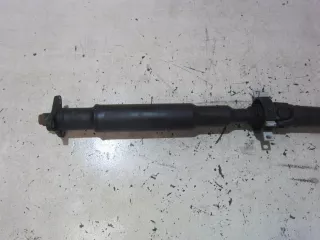 7614504 Карданный вал BMW 5 F10/F11/GT F07 Арт AL15372062840, вид 2