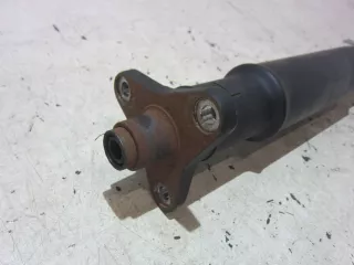 7614504 Карданный вал BMW 5 F10/F11/GT F07 Арт AL15372062840, вид 3