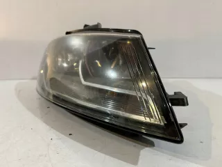 8P0941004 Фара передняя (комплект) Audi A3 8P Арт AL15375771415, вид 2