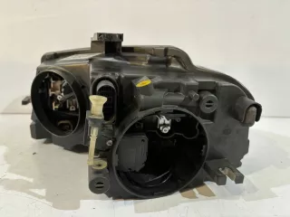 8P0941004 Фара передняя (комплект) Audi A3 8P Арт AL15375771415, вид 4