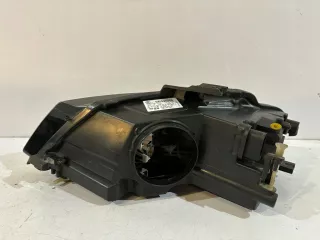 8P0941004 Фара передняя (комплект) Audi A3 8P Арт AL15375771415, вид 5