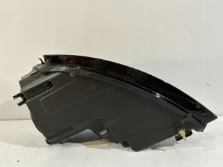 8P0941004 Фара передняя (комплект) Audi A3 8P Арт AL15375771415, вид 6