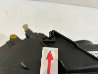 8P0941004 Фара передняя (комплект) Audi A3 8P Арт AL15375771415, вид 7