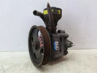MR403137 Насос ГУР Hyundai Galloper 1 Арт AL15376161870, вид 1