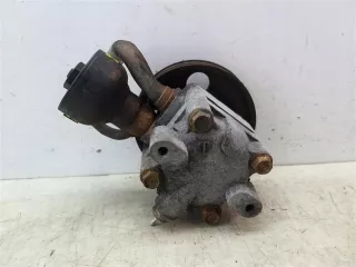 MR403137 Насос ГУР Hyundai Galloper 1 Арт AL15376161870, вид 2