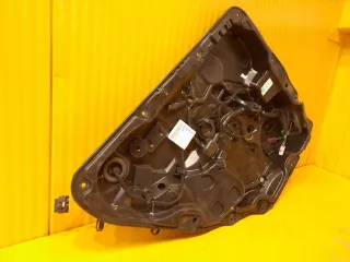 A2067300100 Стекло двери задней левой Mercedes C W206 Арт AL15376266399, вид 7