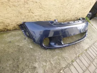  Бампер передний MINI COUNTRYMAN R60 Арт AL15376445008_2, вид 3