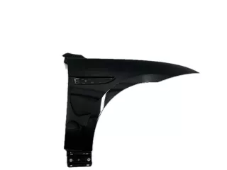 HK8316005AJ,HK83-16005-AJ Крыло переднее правое Jaguar F-Pace Арт AL15376612674, вид 1