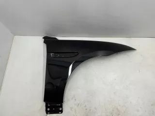 HK8316005AJ,HK83-16005-AJ Крыло переднее правое Jaguar F-Pace Арт AL15376612674, вид 2
