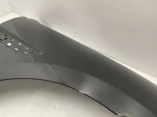 HK8316005AJ,HK83-16005-AJ Крыло переднее правое Jaguar F-Pace Арт AL15376612674, вид 4