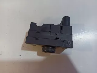 13177065 Блок кнопок Opel Vectra C  Арт AL15377065151, вид 2