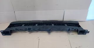 39103845,1823378X,1823190X Абсорбер бампера Citroen C3 3 Арт AL15377080824, вид 3