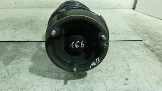 6851333 Амортизатор передний левый BMW X1 E84 Арт AL15377117280, вид 3