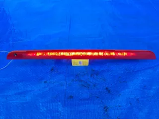  Крышка багажника (дверь 3-5) Opel Zafira C Арт AL15377153381, вид 2