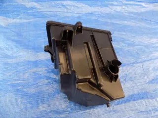  Короб предохранителей Renault Master 3 Арт AL15377230833, вид 3