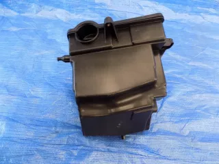  Короб предохранителей Renault Master 3 Арт AL15377230833, вид 4