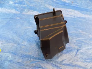  Короб предохранителей Renault Master 3 Арт AL15377230833, вид 5