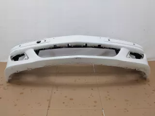 A2098853025 Бампер передний Mercedes CLK W209 Арт AL15377263980, вид 1