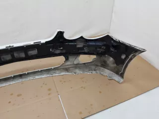 A2098853025 Бампер передний Mercedes CLK W209 Арт AL15377263980, вид 11