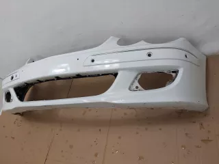 A2098853025 Бампер передний Mercedes CLK W209 Арт AL15377263980, вид 3