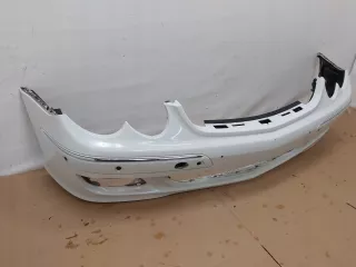 A2098853025 Бампер передний Mercedes CLK W209 Арт AL15377263980, вид 6