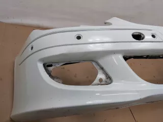 A2098853025 Бампер передний Mercedes CLK W209 Арт AL15377263980, вид 9